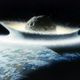 Imagen para el artículo titulado La NASA responde a 10 preguntas sobre cómo detectar y desviar asteroides peligrosos para la Tierra